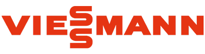 logo Viessmann